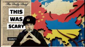 My Accidental Test Revealed Something Horrifying