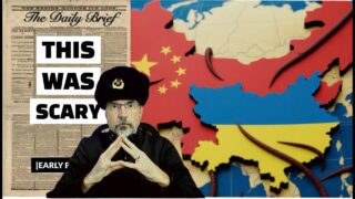 My Accidental Test Revealed Something Horrifying