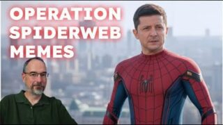 Need a Laugh—Check Out These Memes!