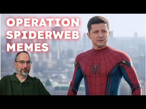 Need a Laugh—Check Out These Memes!