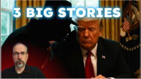 RUSSIAN Agent in West Wing? Officials Whisper THIS Name