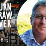 Return of Raw Power to Geopolitics - Greg Mills