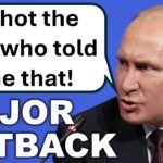 Russia Lost 2 More War Planes (HA HA)