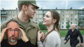 Russian Hit Squads Are Posing as Dates & Sellers to