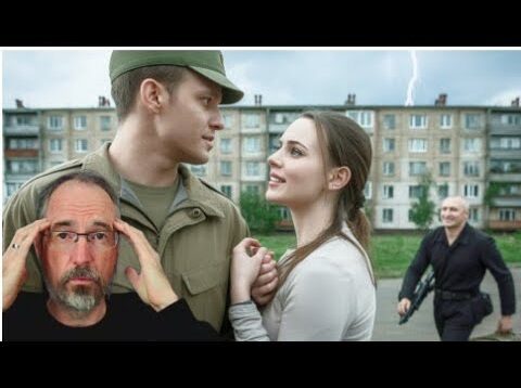 Russian Hit Squads Are Posing as Dates & Sellers to