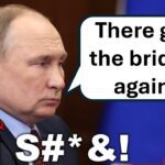 Russia's WORST Week of the War