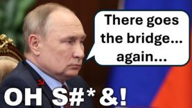 Russia’s WORST Week of the War