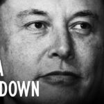 Silicon Bites #152 - MAGA Meltdown as Musk Seeks Revenge on Trump in Epic...