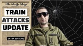 Spider Web 2.0: The Truth Emerging From the Fog of