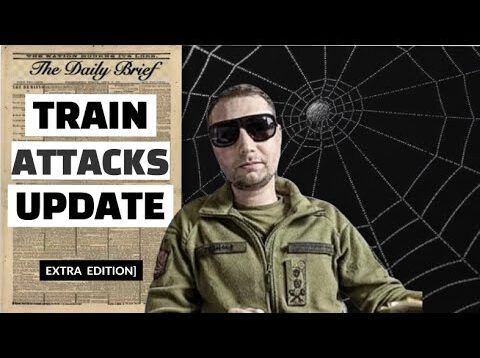 Spider Web 2.0: The Truth Emerging From the Fog of