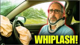 THE TRUTH ABOUT POLITICAL WHIPLASH – It’s Worse Than You