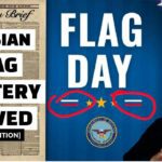 The Truth Behind the Pentagon's Russian Flag 'Mistake'