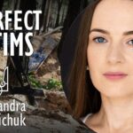 Ukrainians Can't be Stereotyped as Victims - Oleksandra Matviichuk (Nobel...