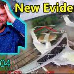 Update from Ukraine | New Evidence! Ruzzia Lost two A-50 and many Tupolev Planes...