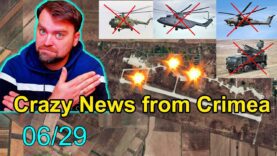 Update from Ukraine | Wow! Ukraine Hit one More Ruzzian