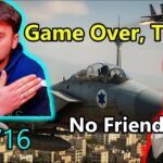 Update from Ukraine and Iran. Israel Wipes Out Iran's Defense. Jets over Tehran....