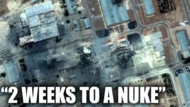 Was Iran Ever Really 2 Weeks Away?