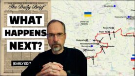 Decoding the Battlefield: What Actual Combat Says About Russia and