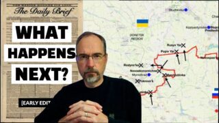 Decoding the Battlefield: What Actual Combat Says About Russia and