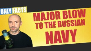 Justice Served: Ukrainian Strike Allegedly Eliminated a russian General!