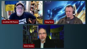 President Trump’s BIG Announcement LIVESTREAM