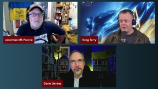 President Trump’s BIG Announcement LIVESTREAM