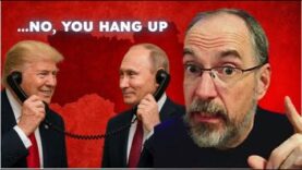 Trump’s SHOCKING Omissions: What He DIDN’T Say Will Blow Your