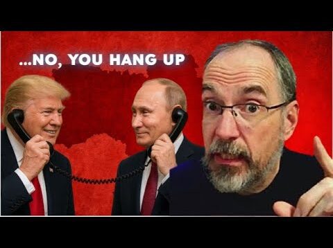 Trump’s SHOCKING Omissions: What He DIDN’T Say Will Blow Your