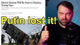 Update from Ukraine | Great! USA Finally Boosts Ukraine Military