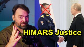 Update from Ukraine | Ruzzian Command was Cancelled | Soldiers