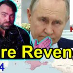 Update from Ukraine | Wow! Ukraine Kapputed Ruzzian General Responsible for...