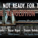 We're Not Ready for the Revolution in Drone Warfare