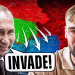 Belarus prepares to Invade Ukraine! Army deployed to the Border! | Ukraine War Update