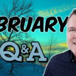 Do Americans Care about NATO?  February Q&A