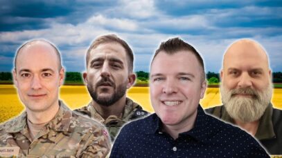 Friends of Ukraine Roundtable (005) w/ @anderspuck @ukraine_tbic @PhilipIttner