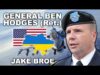 General Ben Hodges (Ret.): The West Needs Strategic Clarity |