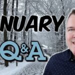 How Can We Pressure Speaker Mike Johnson?  January Q&A