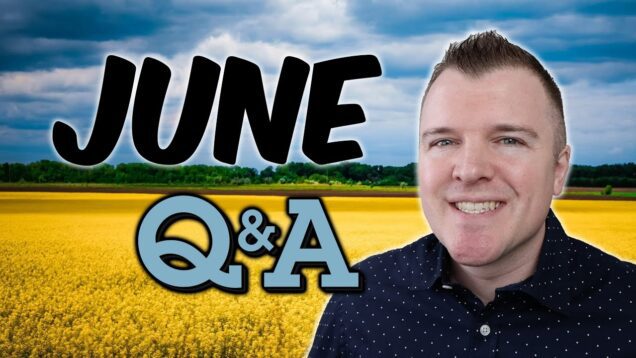 How Many Patriot Systems Does Ukraine Need? – June Q&A