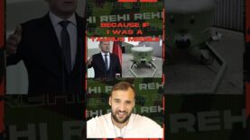 Look at this sad Taurus missile #ukraine #russia #taurus