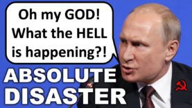 Russia Had Their WORST DAY of 2024 (So Far)