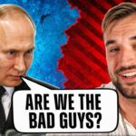 Russia is LOSING this War | Russian Economy is Imploding | Ukraine War Update