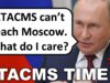 Russia is TERRIFIED About Delivery of ATACMS