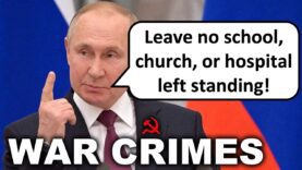 Russia to Mobilize 300,000 New Soldiers Before June