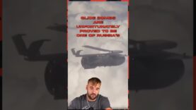 Russians can use their glide bombs for one reason… #Ukraine