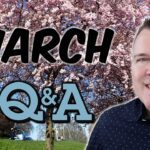 Should NATO Send Soldiers to Ukraine? - March Q&A