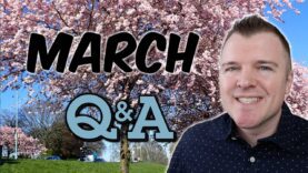 Should NATO Send Soldiers to Ukraine? – March Q&A