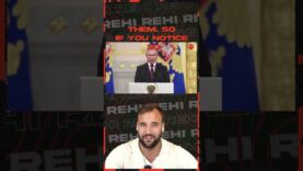 This general stole so much, that he could buy… #russia