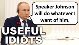 This is Ukraine’s Most Challenging Time