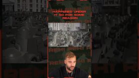 Time of diplomacy ended in 2014 #russia #ukraine