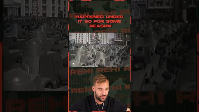 Time of diplomacy ended in 2014 #russia #ukraine